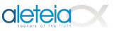 aleteia-logo