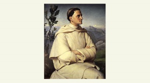 lacordaire