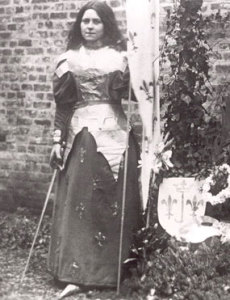 jeanne-arc2