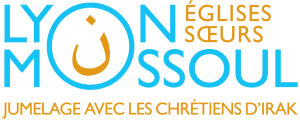 logo-lyon-mossoul