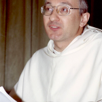 P. Serge-Thomas Bonino, O.P.