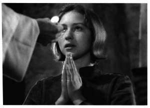 Le-procet-de-Jeanne-dArc