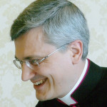 Monseigneur Derville
