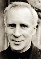 Henri-de-Lubac
