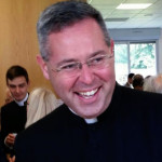Abbé Lecoq