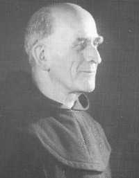 eugène
