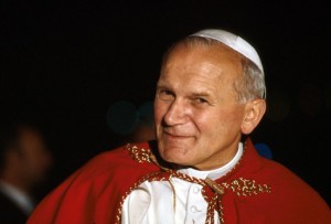 jpii