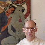 Frère François Daguet