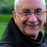 Dom Dupont