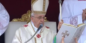 françois