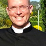 Père Sauer