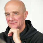 Dom Philippe Piron