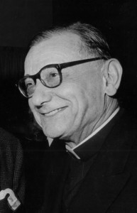 jean-cardinal-danic3a9lou