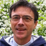 Père Nicolas Rousselot