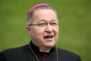 Cardinal-Vingt-Trois