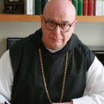 Dom Olive