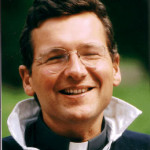 Père Guillaume de Menthières