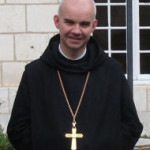 Père Jean PAteau