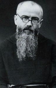 kolbe