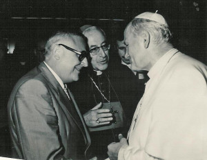 marcel-clement-jean-paul-ii