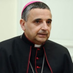 Monseigneur Lebrun