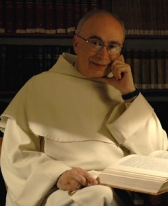 p.-jean-miguel-garrigues