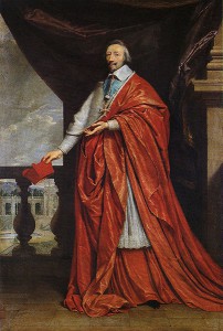 richelieu