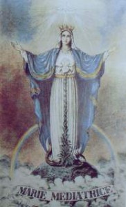 vierge-marie-mediatrice_01