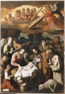 adoration_des_bergers82906