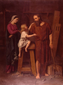 sainte-Famille-atelier