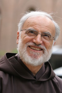 Raniero-Cantalamessa