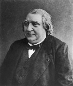 ernest-renan1
