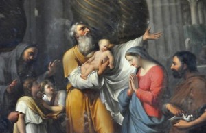 ob_8bc6e9_presentation-temple