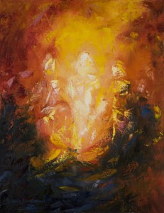 transfiguration1